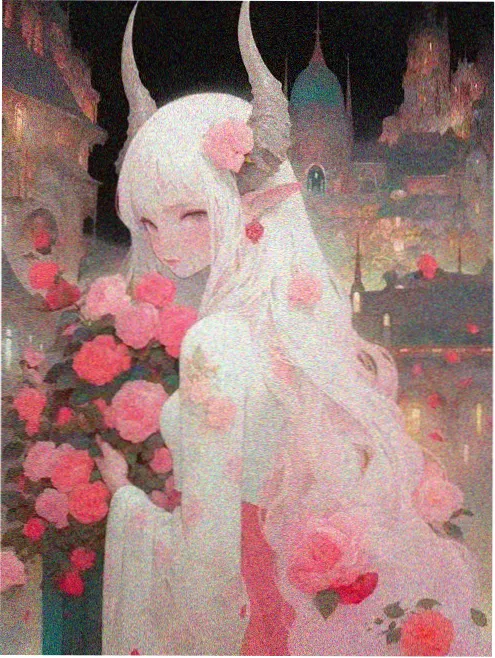 青春成长动画纸鸢少年