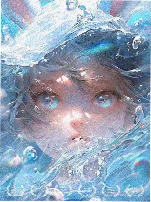 短剧重生之我在豪门当团宠
