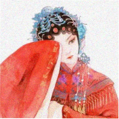 用户阿柚不加糖的头像